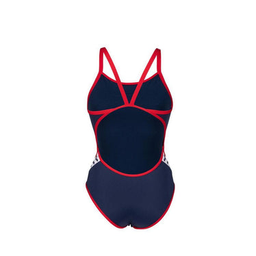 Arena Icons Super Flyback | Buy at XtremeSwim.com