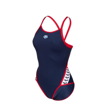 Arena Icons Super Flyback | Buy at XtremeSwim.com