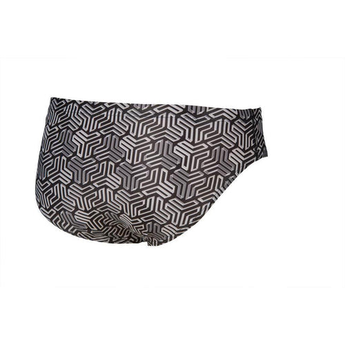 Arena Kikko Brief | Buy at XtremeSwim.com