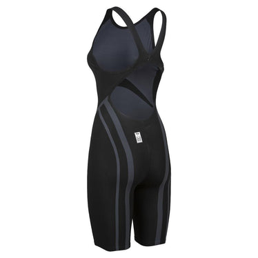 Arena POWERSKIN Carbon Core FX Open Back | Buy at XtremeSwim.com