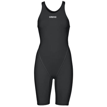 Arena POWERSKIN ST 2.0 Open Back | Buy at XtremeSwim.com