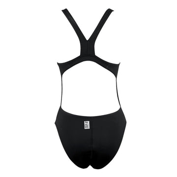 Arena POWERSKIN ST Classic | Buy at XtremeSwim.com
