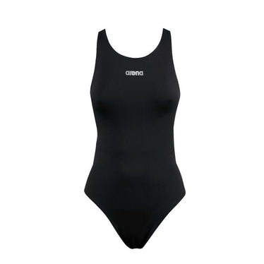 Arena POWERSKIN ST Classic | Buy at XtremeSwim.com