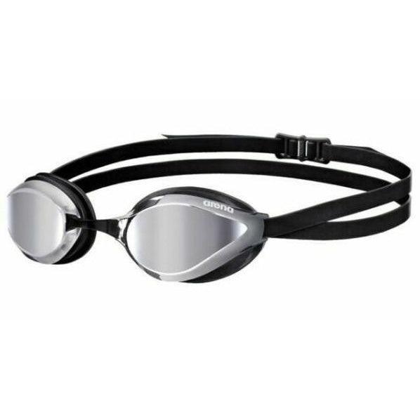 Arena Python Mirror Goggle | Buy at XtremeSwim.com