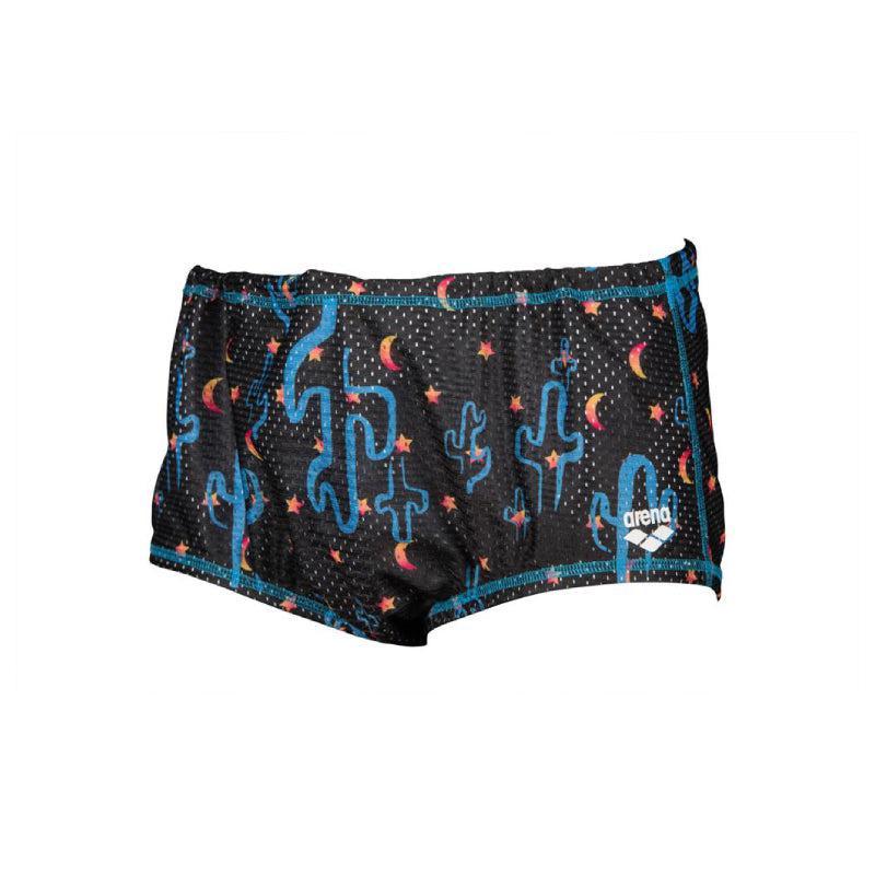 Arena Reversible Drag Suit | Buy at XtremeSwim.com