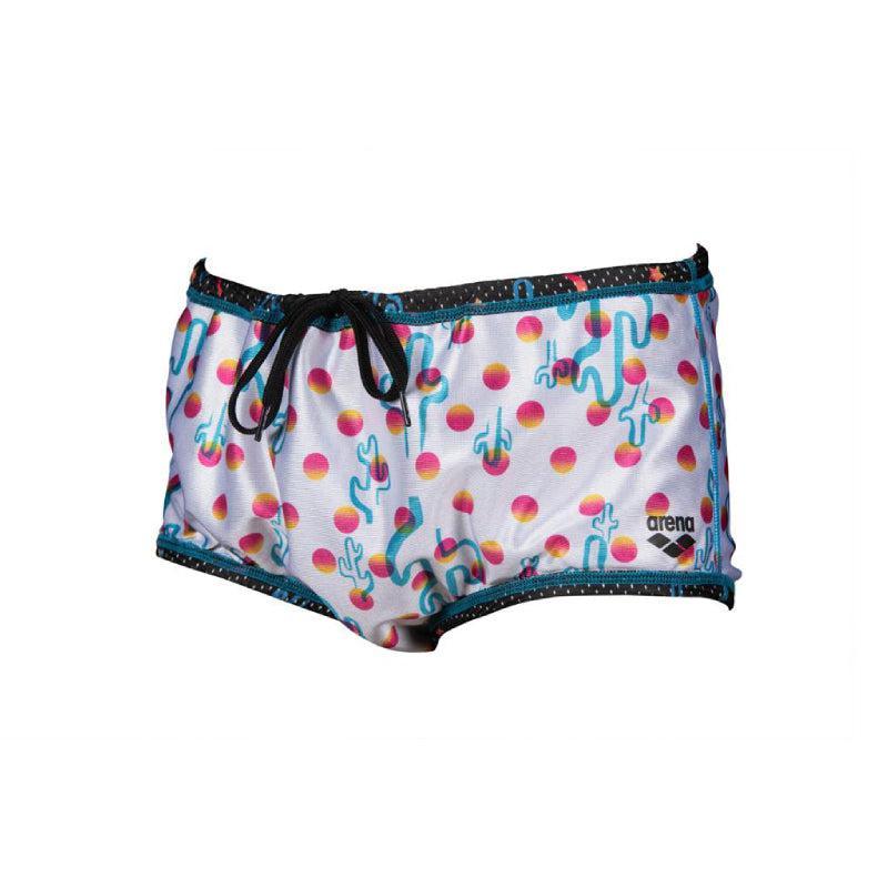 Arena Reversible Drag Suit | Buy at XtremeSwim.com