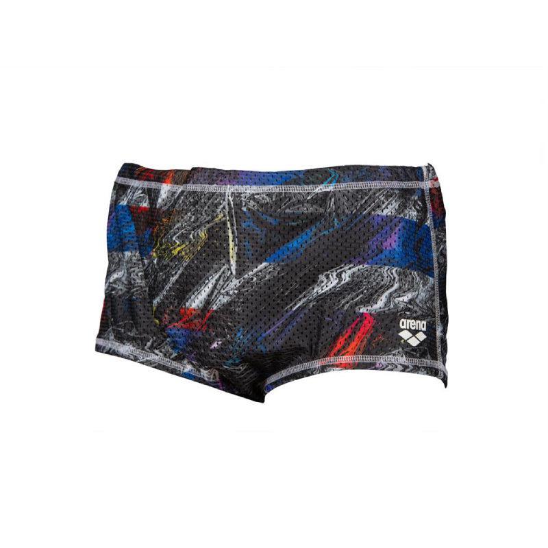 Arena Reversible Drag Suit | Buy at XtremeSwim.com