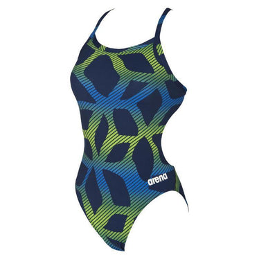 arena ARNC-76W ★在庫残少★ arena ARNC-76W ☆在庫少☆ - メルカリ