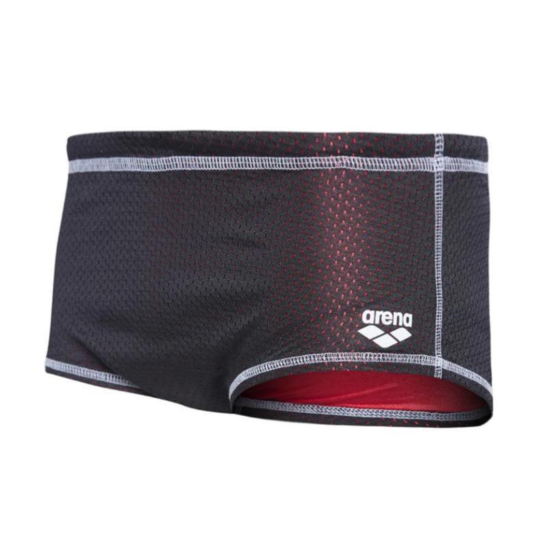 Arena Drag Suit at Pearl Murray blog