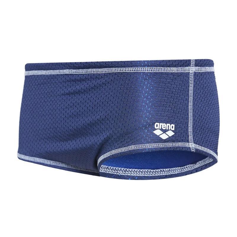 Arena Square Cut Drag Suit | Buy at XtremeSwim.com