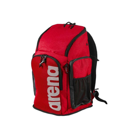 linqin Gym Backpack Palm Pink Black Pool Bag Waterproof Beach Bag for Women  Men, Equipment Bags -  Canada