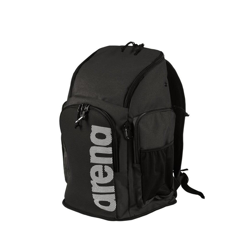 Arena Team 45 Solid Backpack