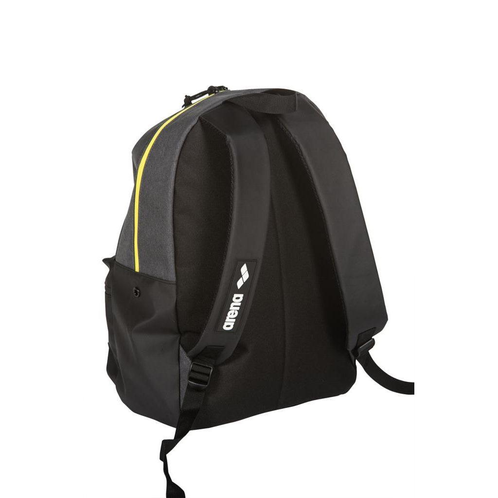 Arena Team Backpack 30