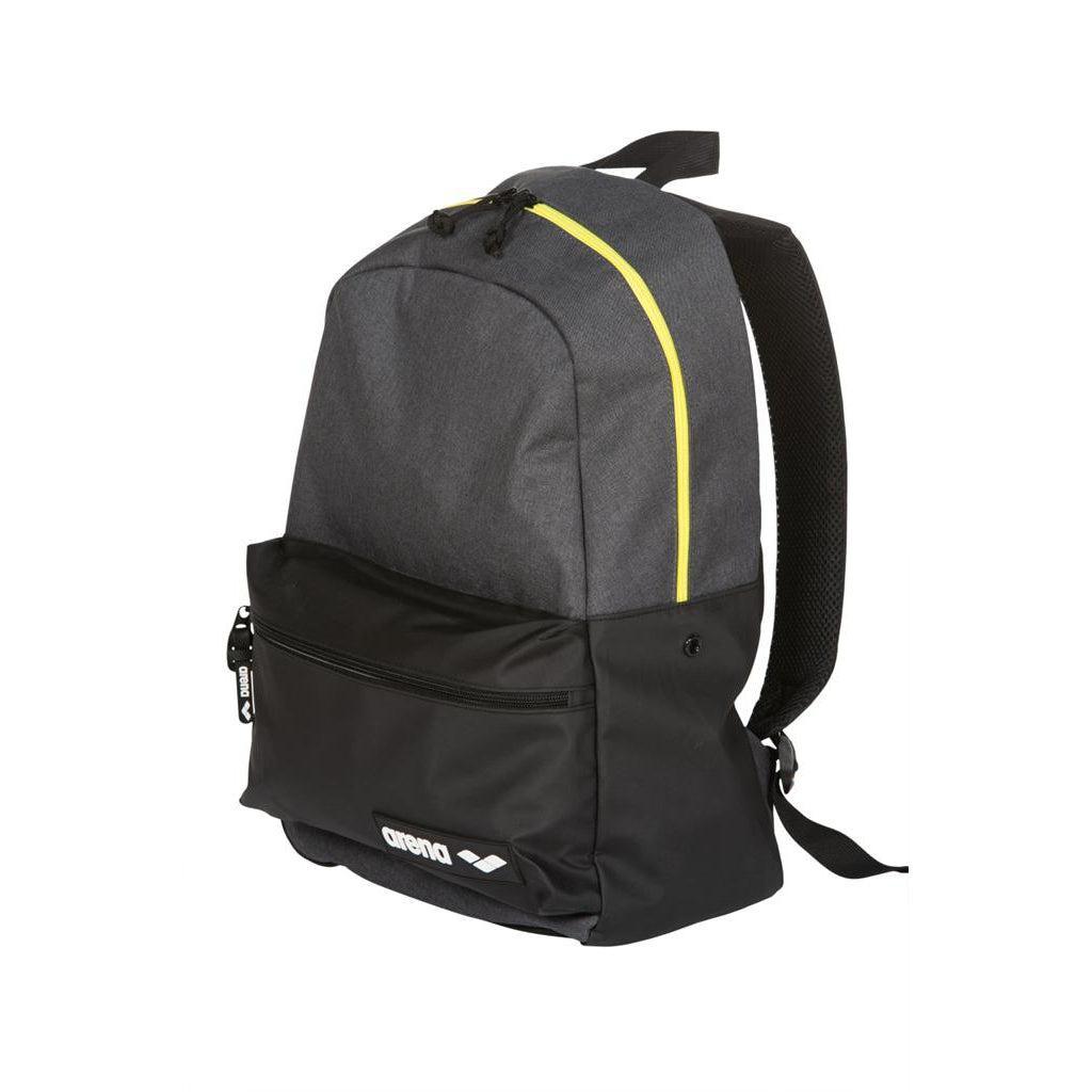 Arena Team Backpack 30