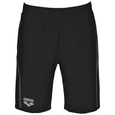 thumbnail image 2 of Arena FIN Bermuda Swimming Briefs – Men’s/Women’s, Italian Federation 005834 700 2 of 6