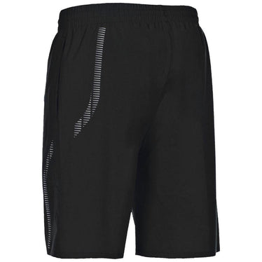 Arena Team Line Long Bermuda Short | Buy at XtremeSwim.com