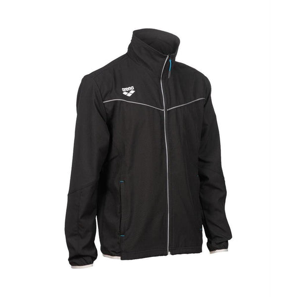 Mitre primero 2024 woven track top