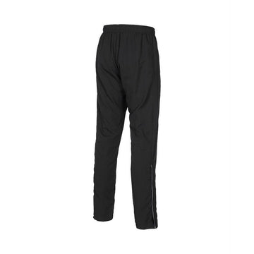 Pantalon De Survêtement Arena Team Solid – Sport Et Détente, Coupe Classique