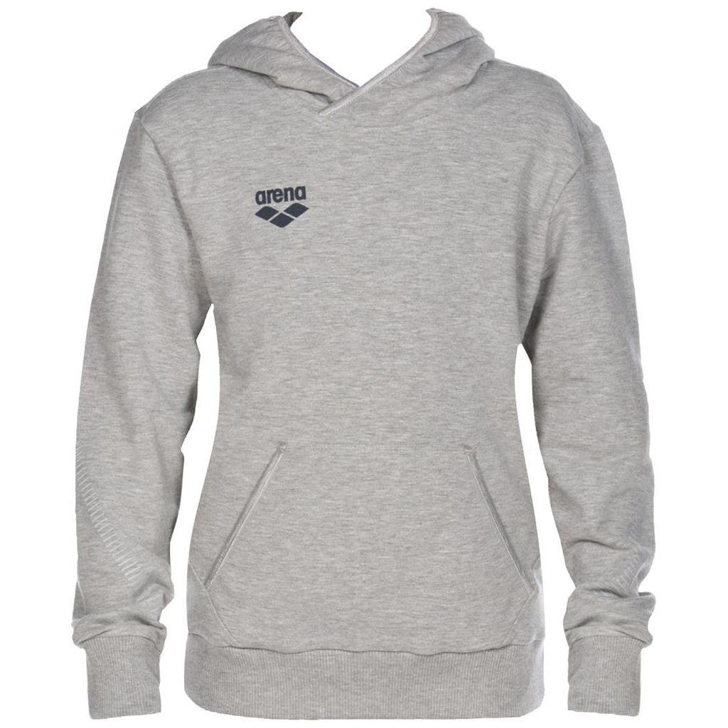 Arena Youth Team Line Hoody