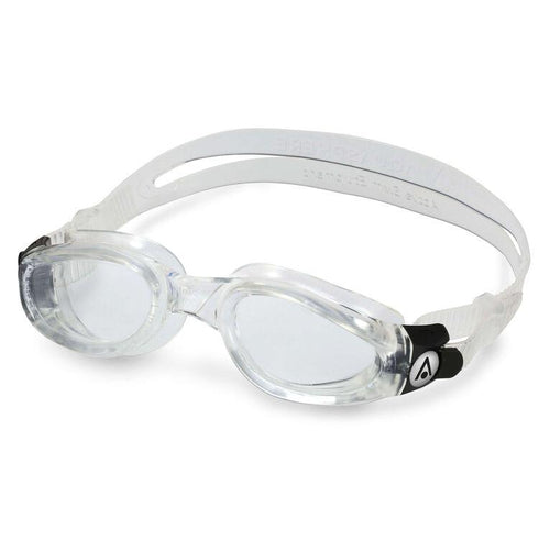 Aquasphere | Xtreme Swim - Save on Aquasphere Swim Gear