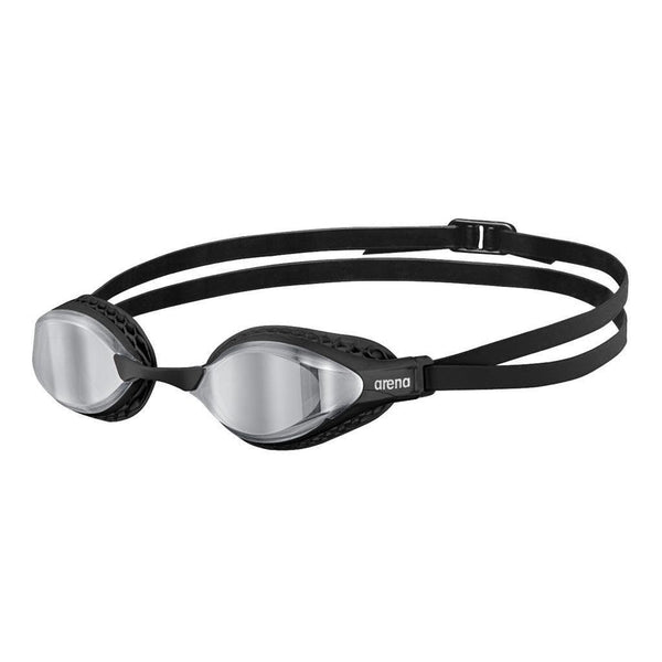 Swim Goggles Arena Air- Mirror
