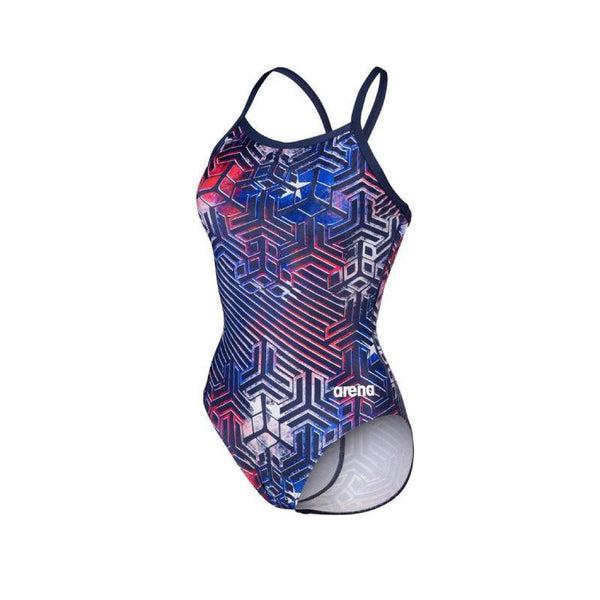 Arena-Kikko-Pro-Light-Drop-