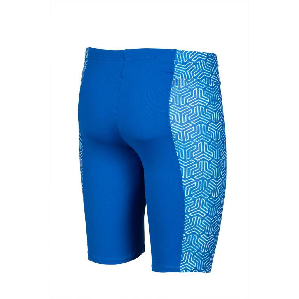 Arena Men's Kikko Swim Jammer