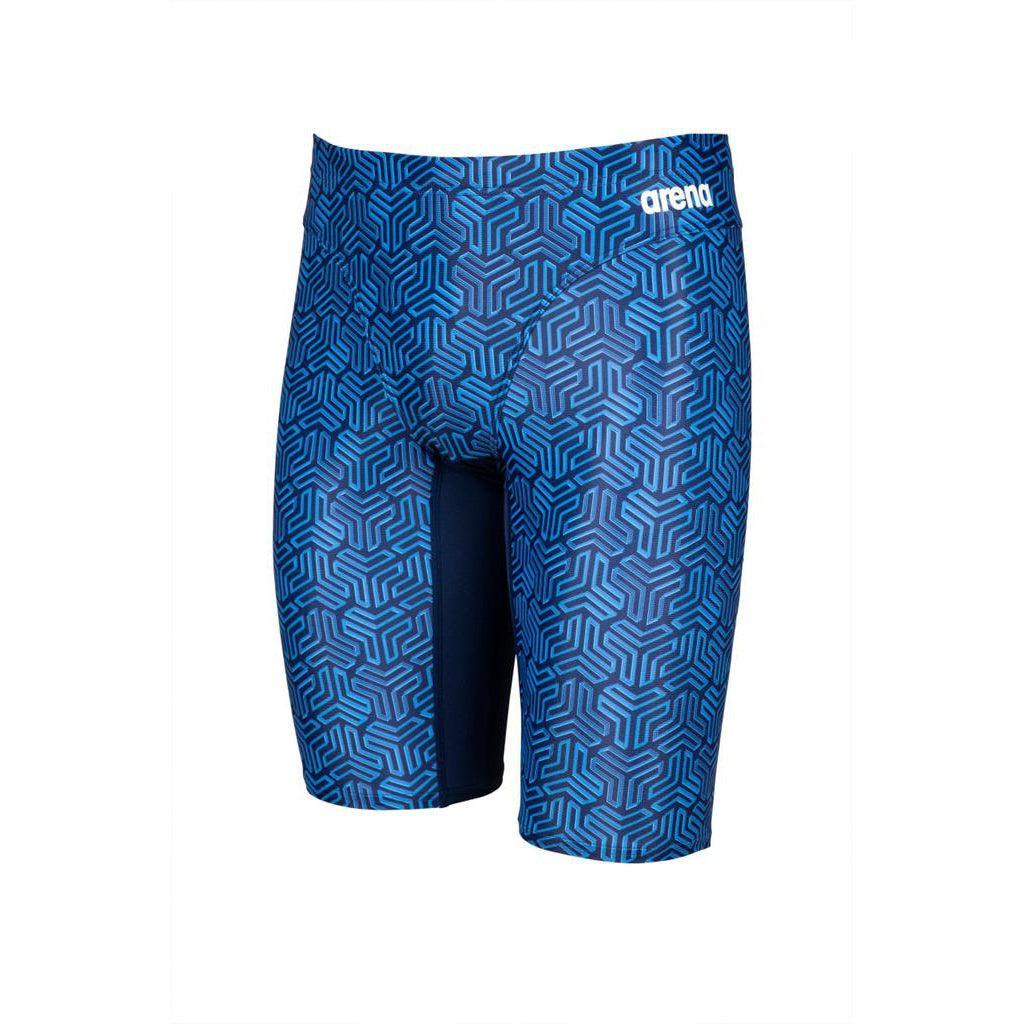 Arena Men's Kikko Swim Jammer