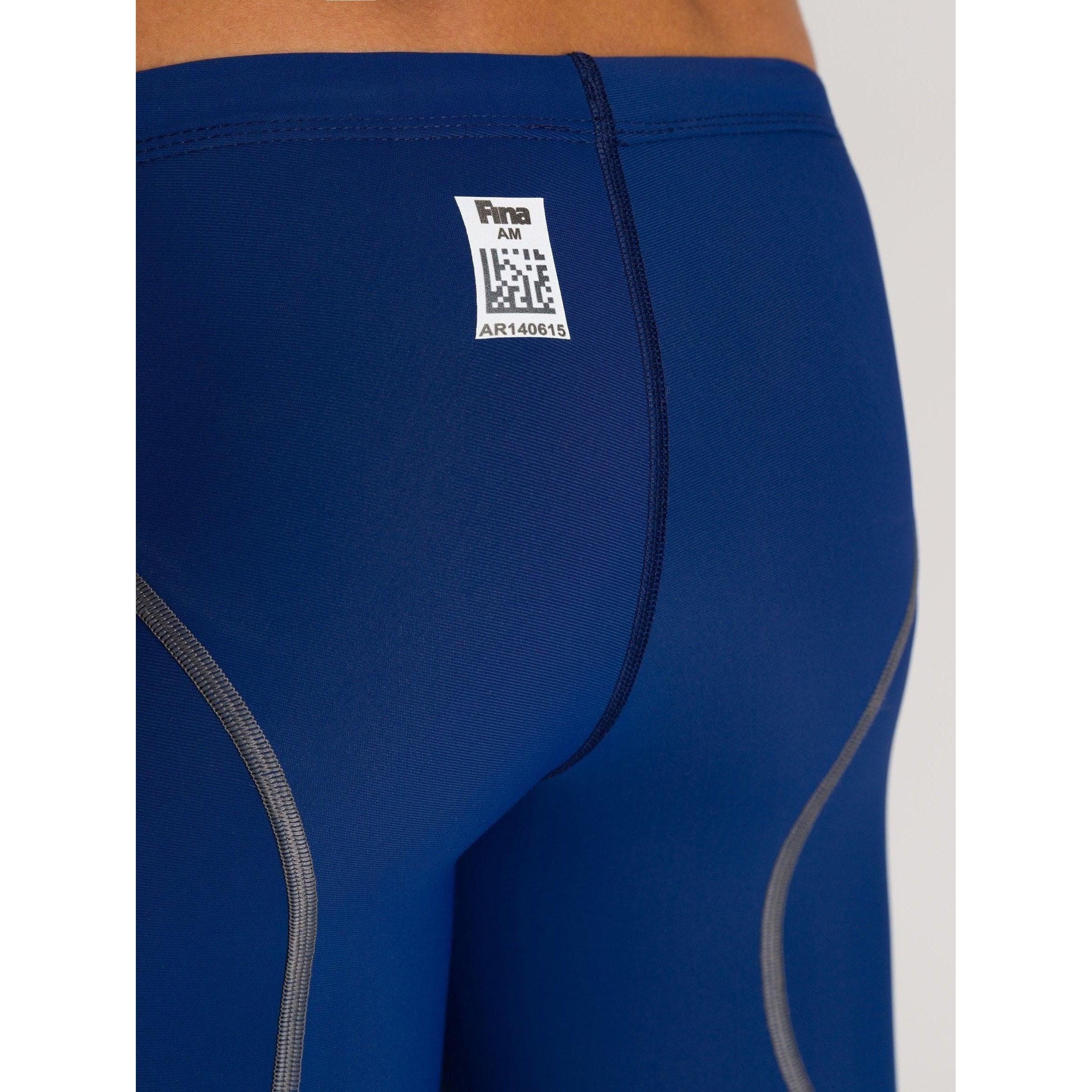 Arena Men's POWERSKIN ST 2.0 Jammer Tech Suit