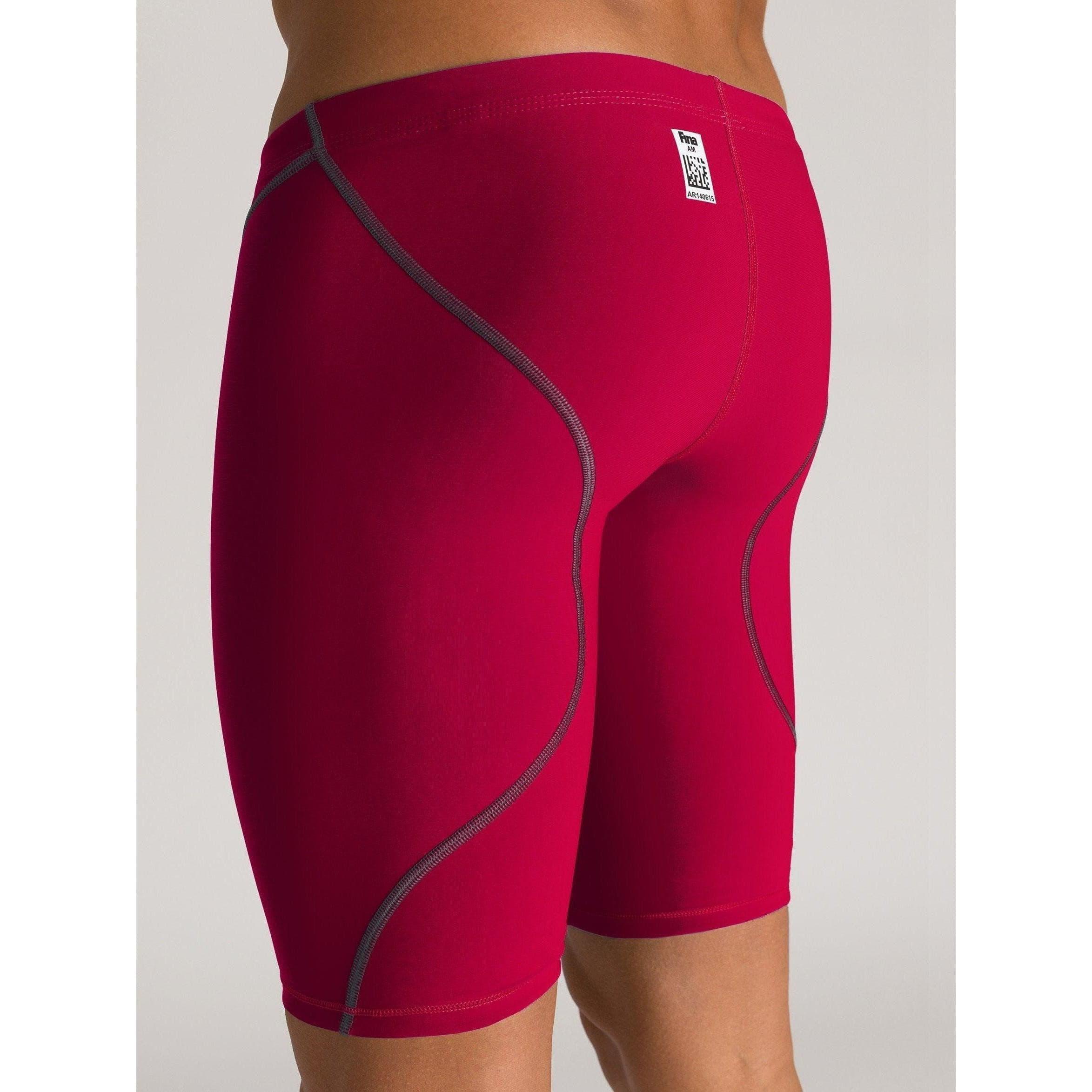 Arena Men's POWERSKIN ST 2.0 Jammer Tech Suit