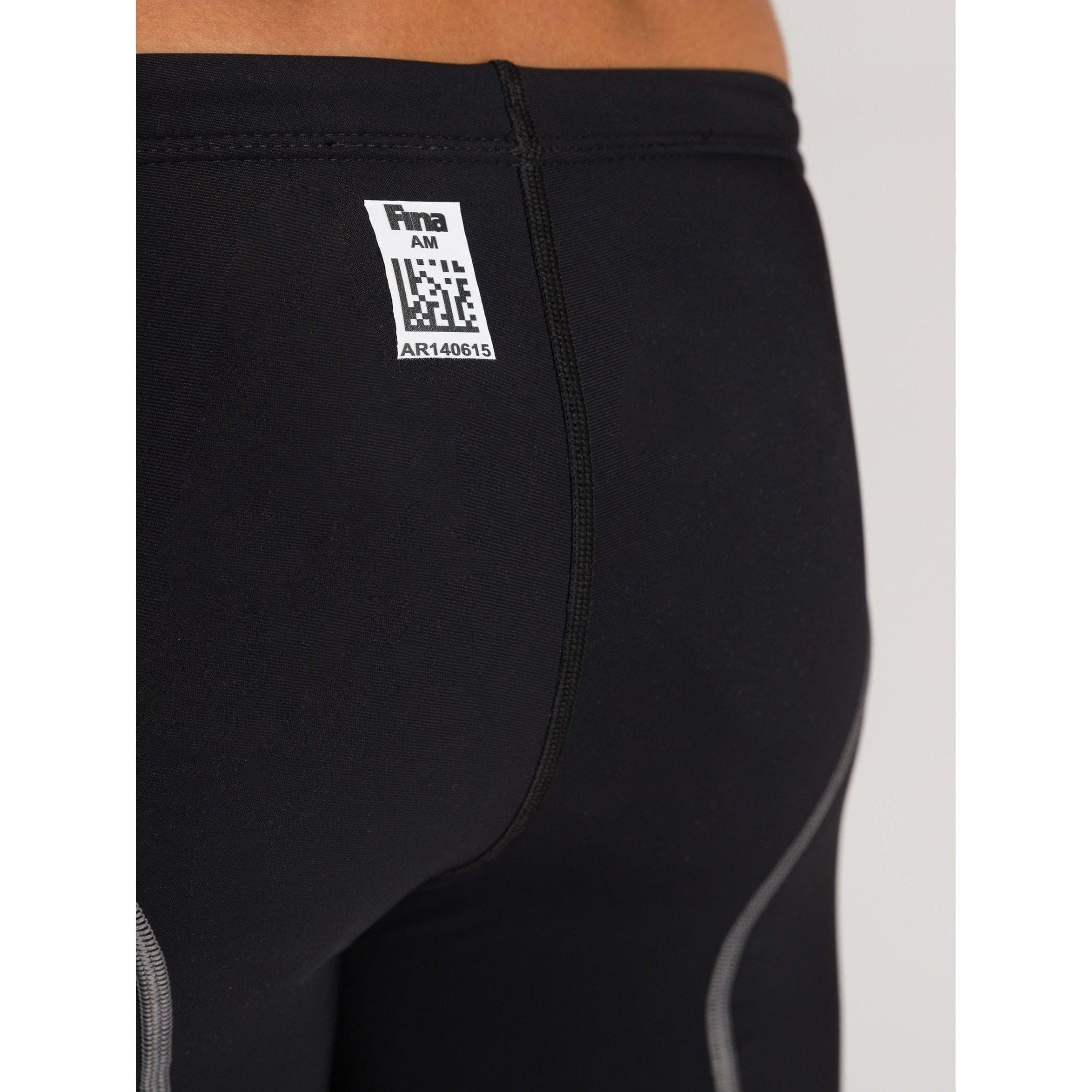 Arena Men's POWERSKIN ST 2.0 Jammer Tech Suit