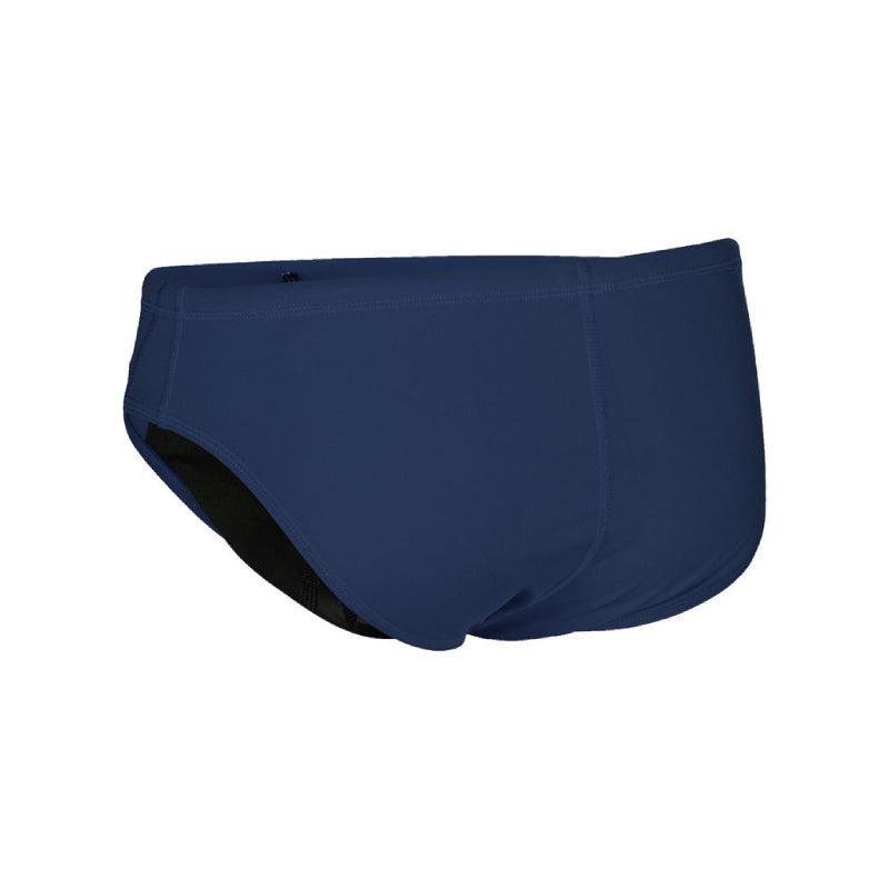 Arena Men's Team Solid Brief