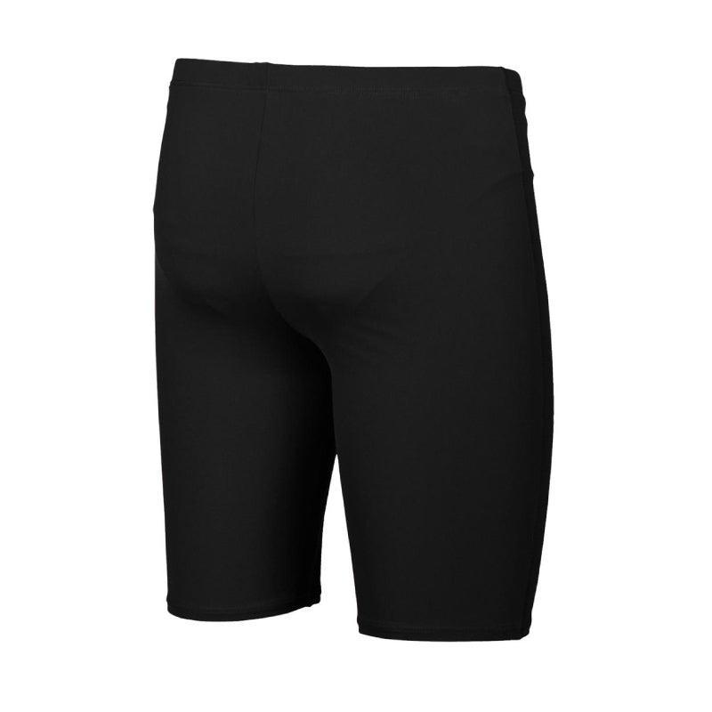 Arena Men's Team Solid Jammer