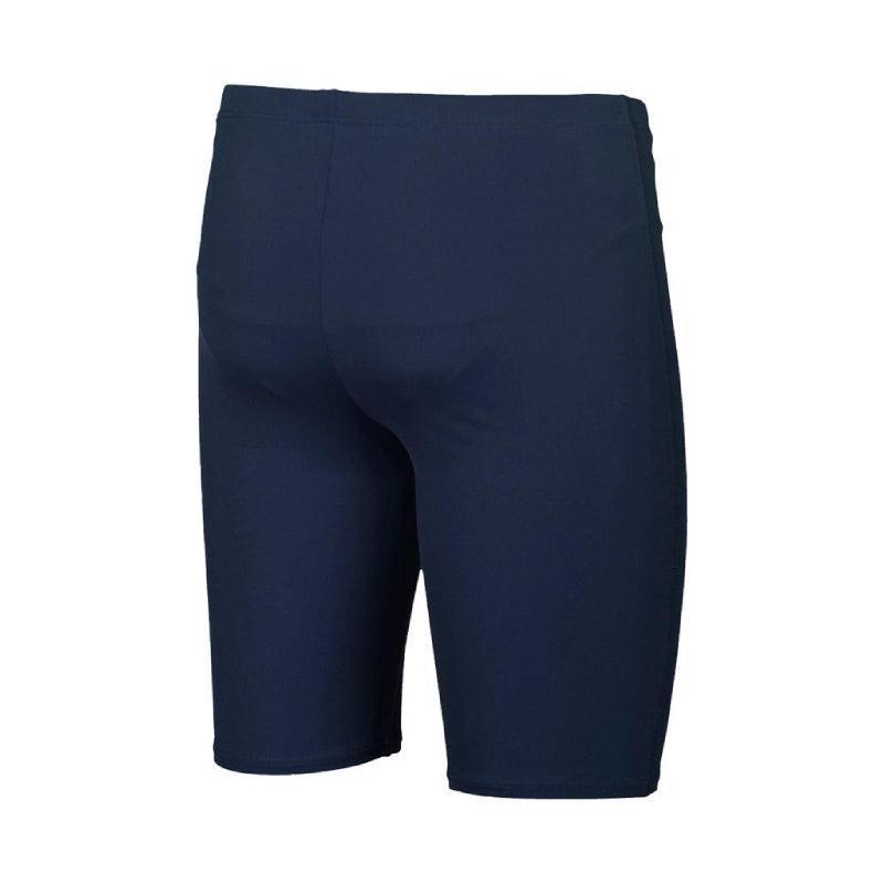 Arena Men's Team Solid Jammer