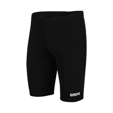 新品 arena Team Shorts M 黒 海外モデル ジム 水泳 Arena Men's Team Solid Jammer | Buy at XtremeSwim.com