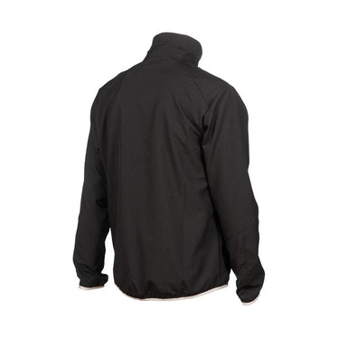 Arena Team Sports Panel Jacket | Buy at XtremeSwim.com
