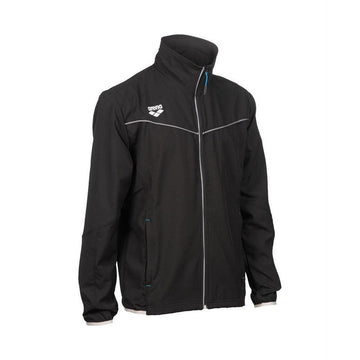 ジャケット・アウター TEAM 85 JACKET Arena Team Sports Panel Jacket | Buy at XtremeSwim.com