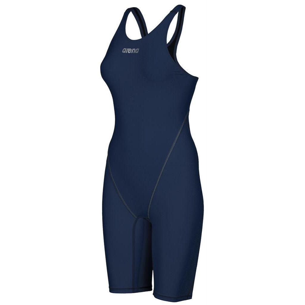 Arena Women's POWERSKIN ST 2.0 Open Back Tech Suit