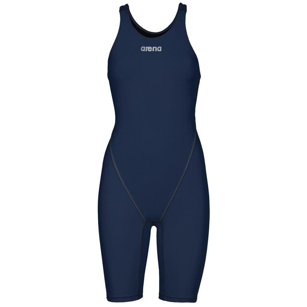 Arena Women's POWERSKIN ST 2.0 Open Back Tech Suit