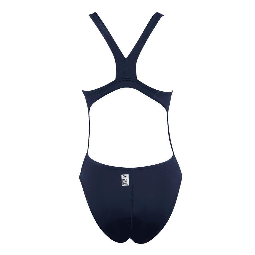Arena Women's POWERSKIN ST Classic Tech Suit
