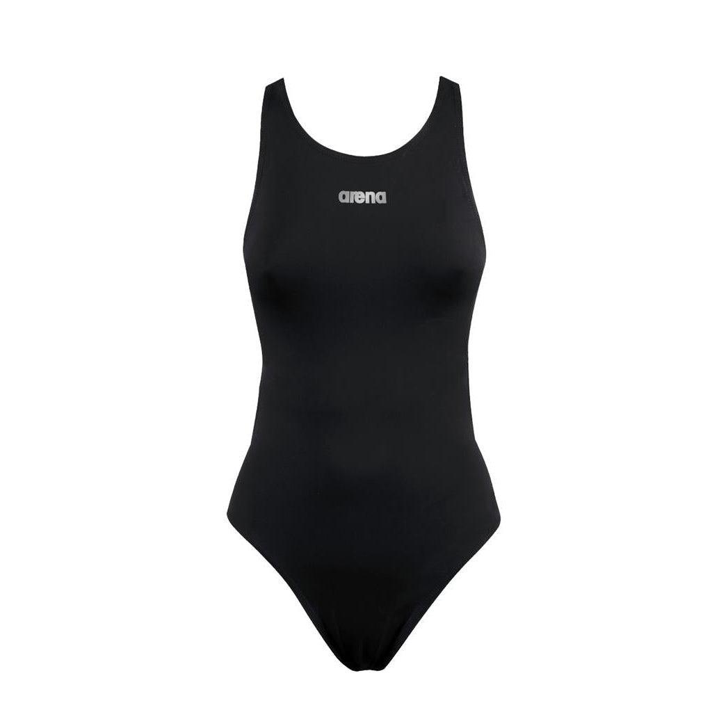 Arena Women's POWERSKIN ST Classic Tech Suit