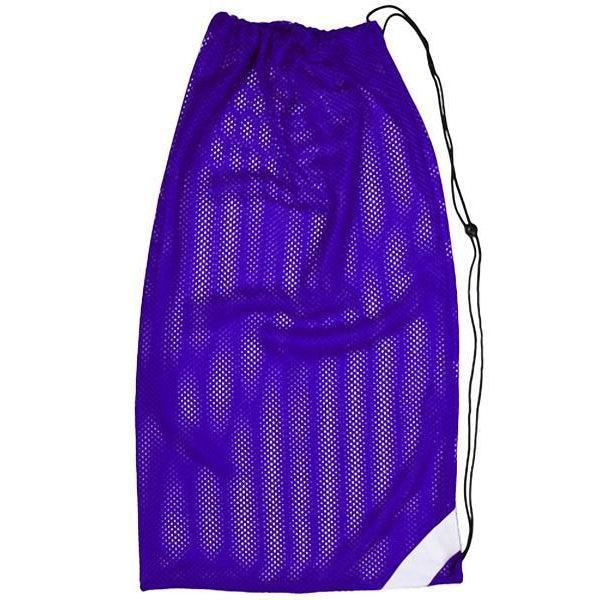Bettertimes Mesh Swim Bag - Purple
