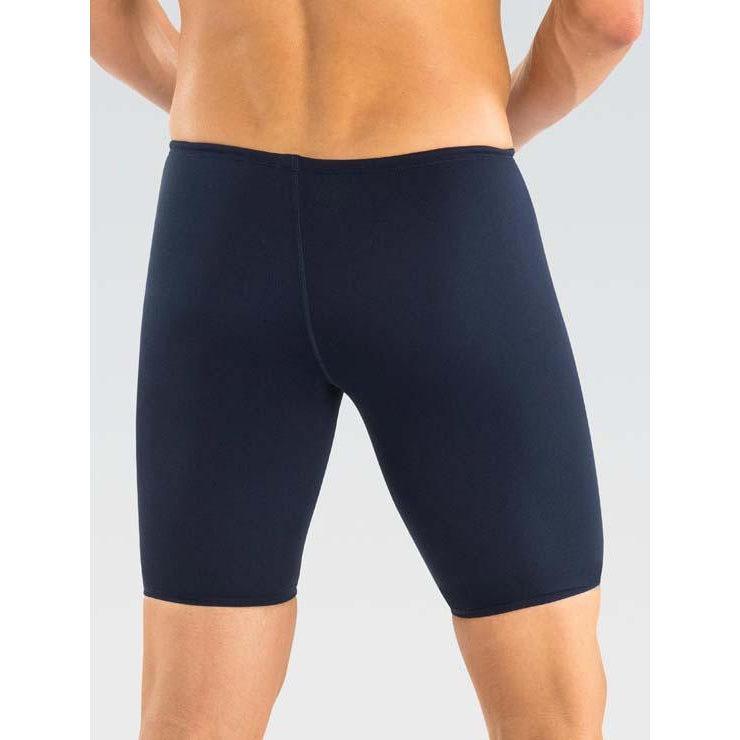 Classical School of Dallas Dolfin Reliance Solid Jammer