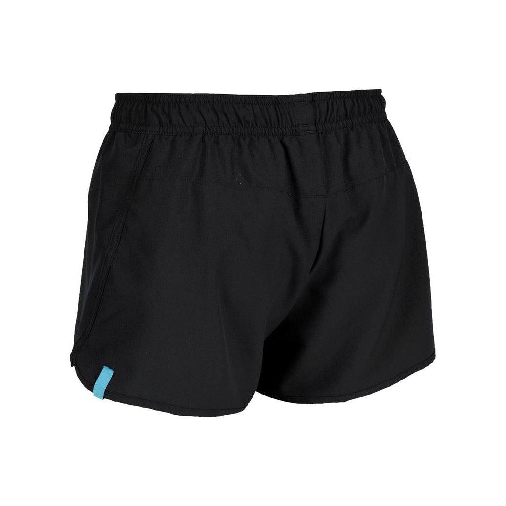 Coppell HS Women's Team Short w/ Logo