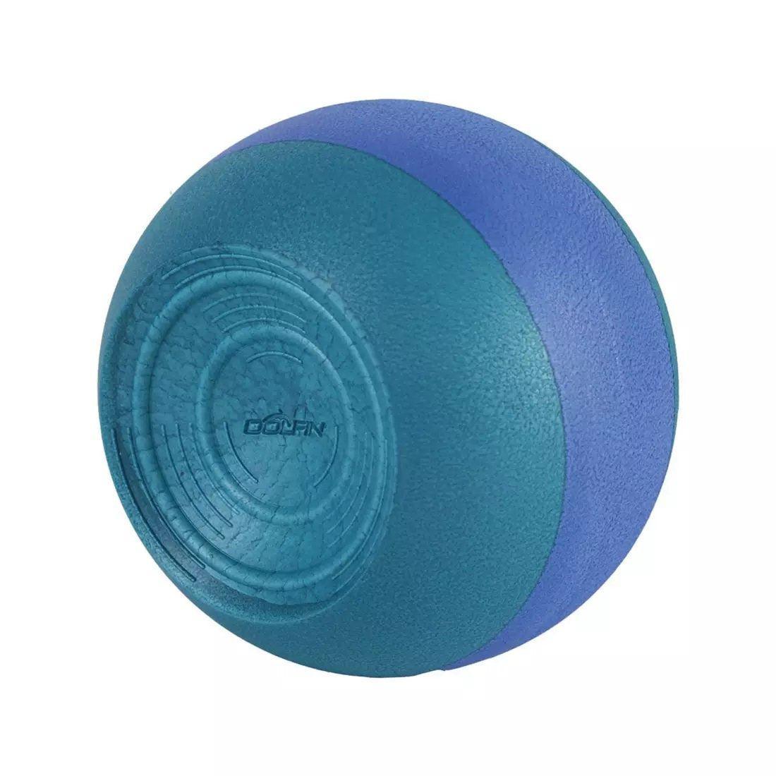 Dolfin Blue Kickball