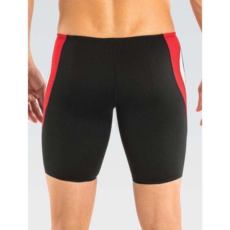 Dolfin Men's Reliance Colorblock Jammer