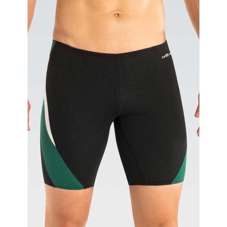 Dolfin Men's Reliance Colorblock Jammer