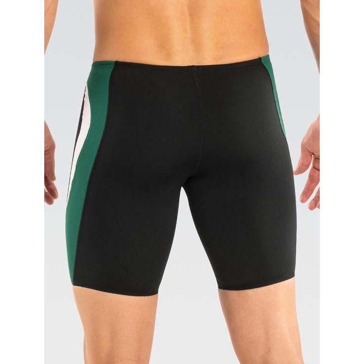 Dolfin Men's Reliance Colorblock Jammer