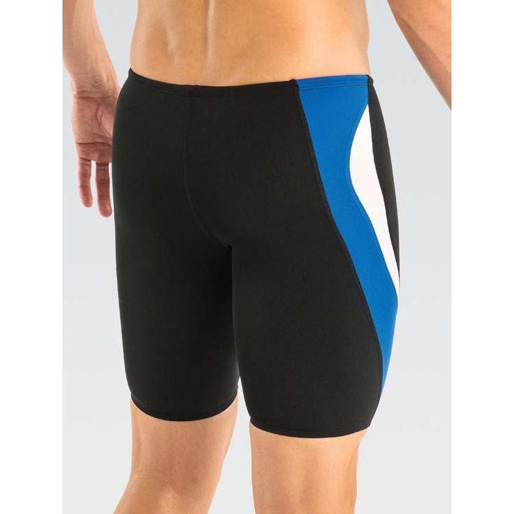 Dolfin Men's Reliance Colorblock Jammer