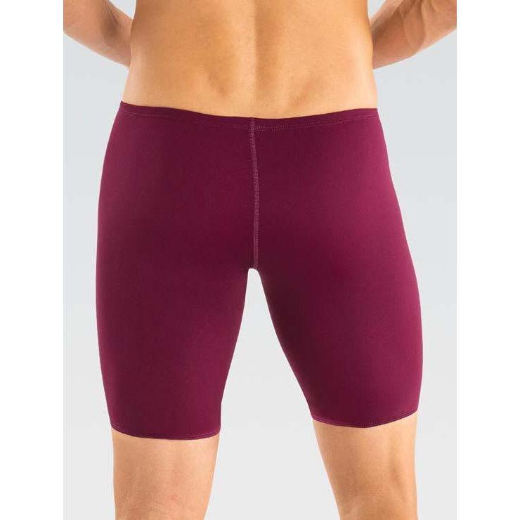 Dolfin Men's Reliance Solid Jammer